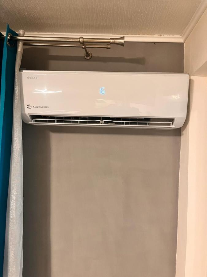 Apartament Maria 1 Băile Herculane Εξωτερικό φωτογραφία