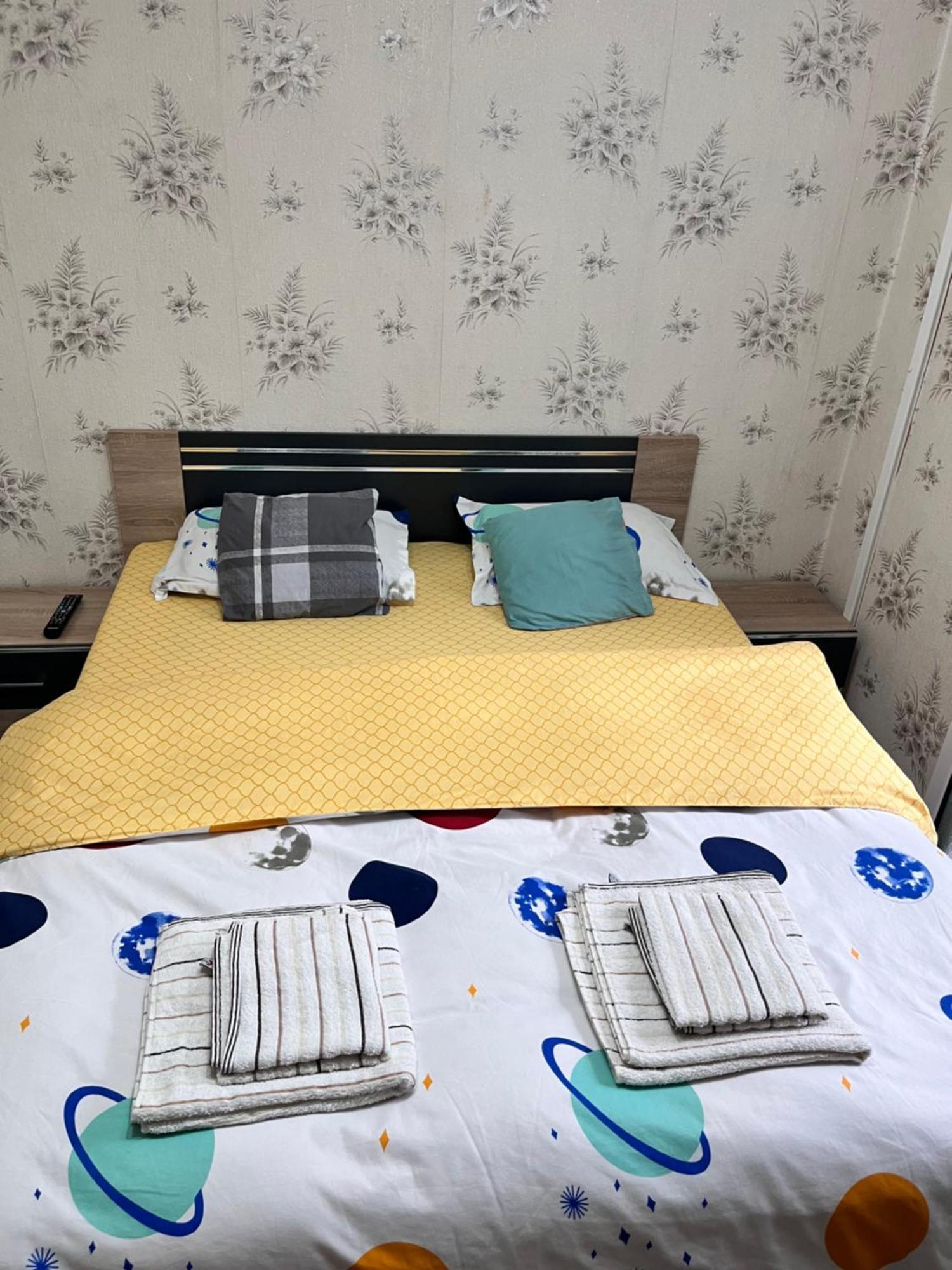 Apartament Maria 1 Băile Herculane Εξωτερικό φωτογραφία