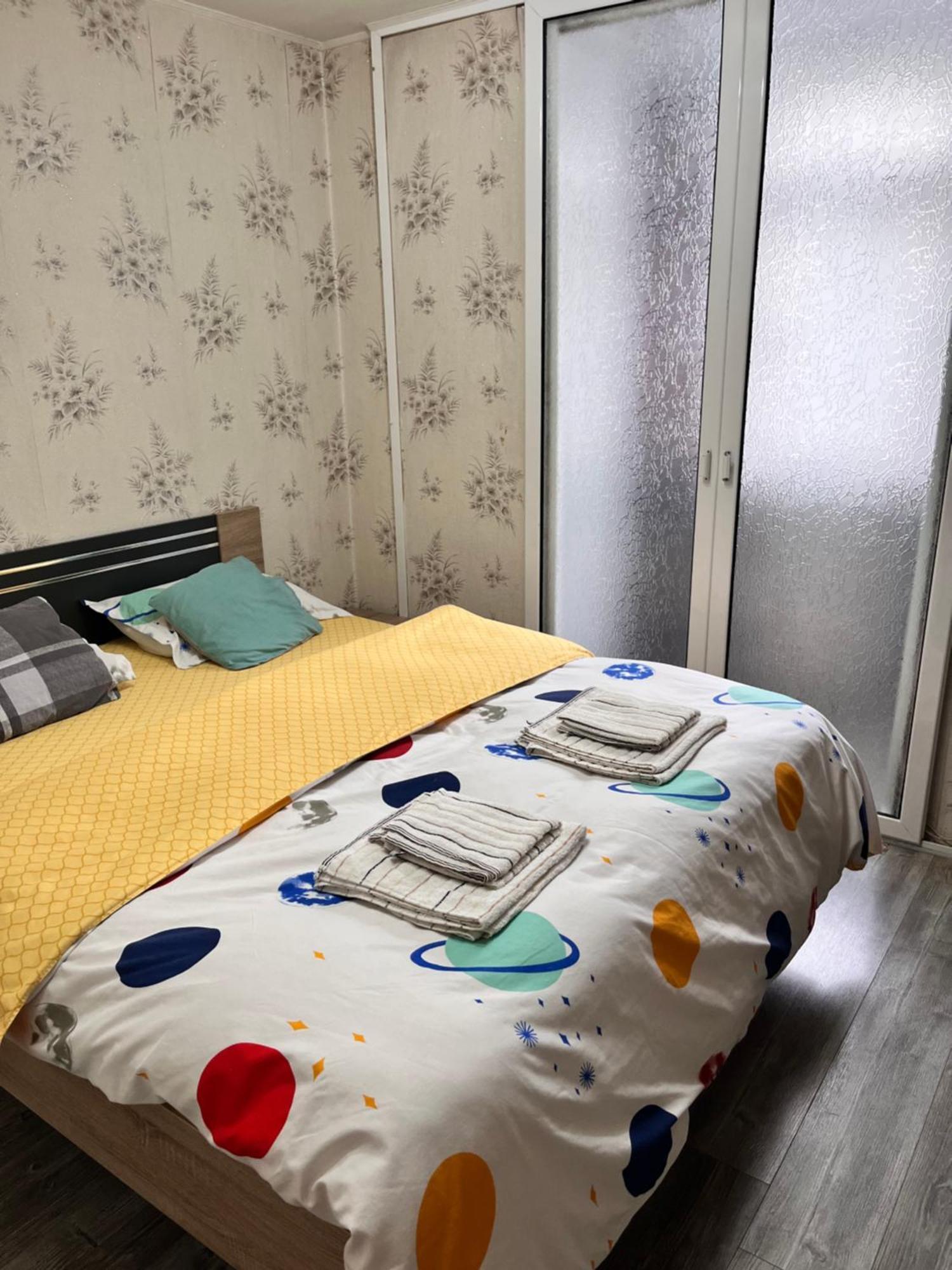 Apartament Maria 1 Băile Herculane Εξωτερικό φωτογραφία